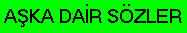 wpe28.jpg (2592 bytes)
